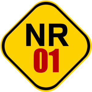 NR 01