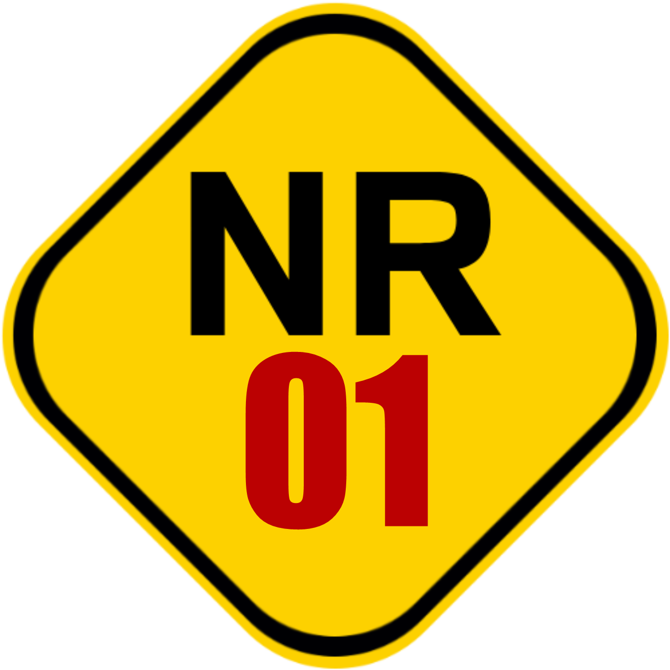 NR 01