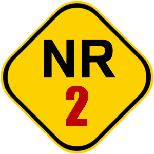 NR 02