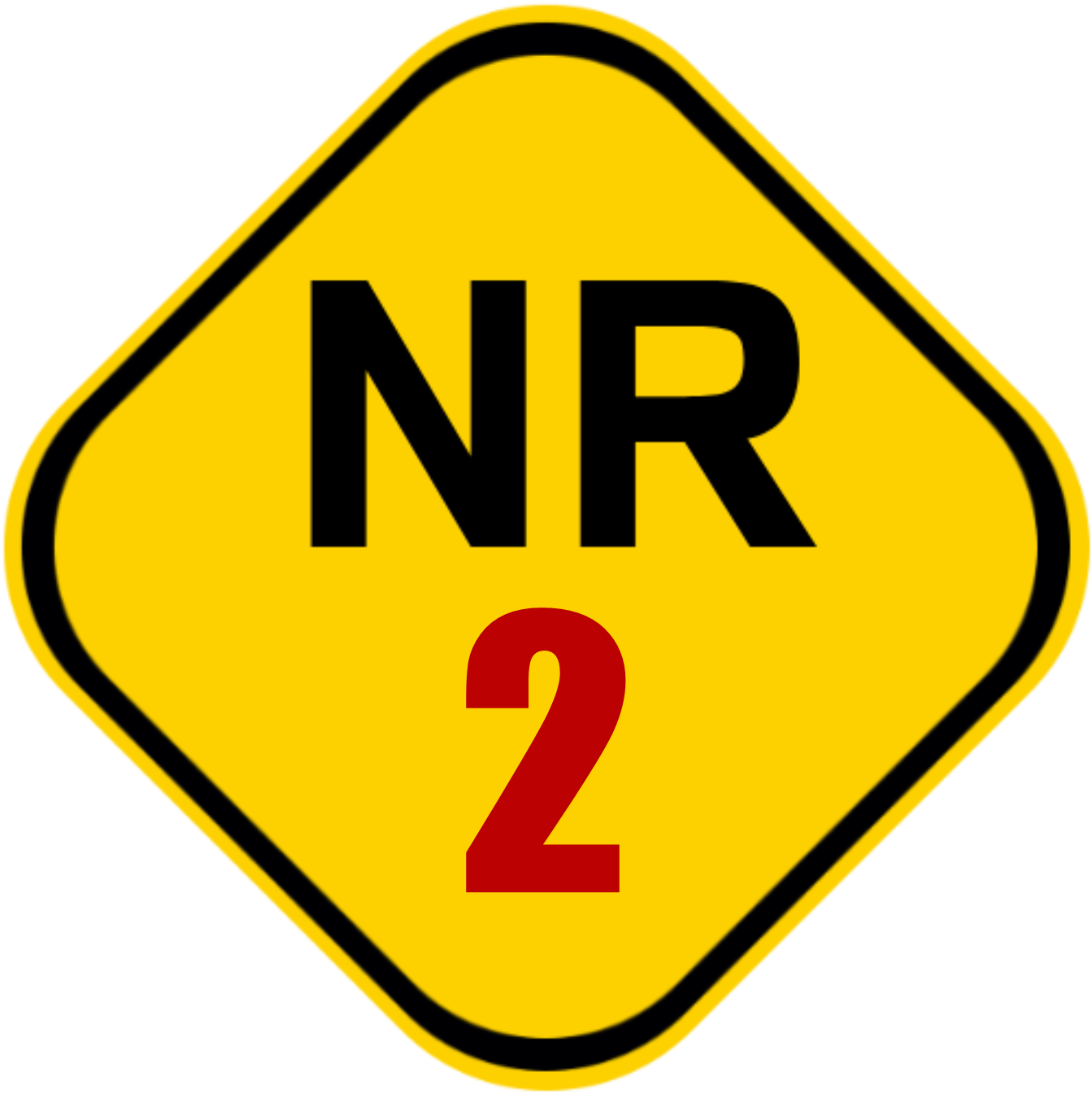 NR 02