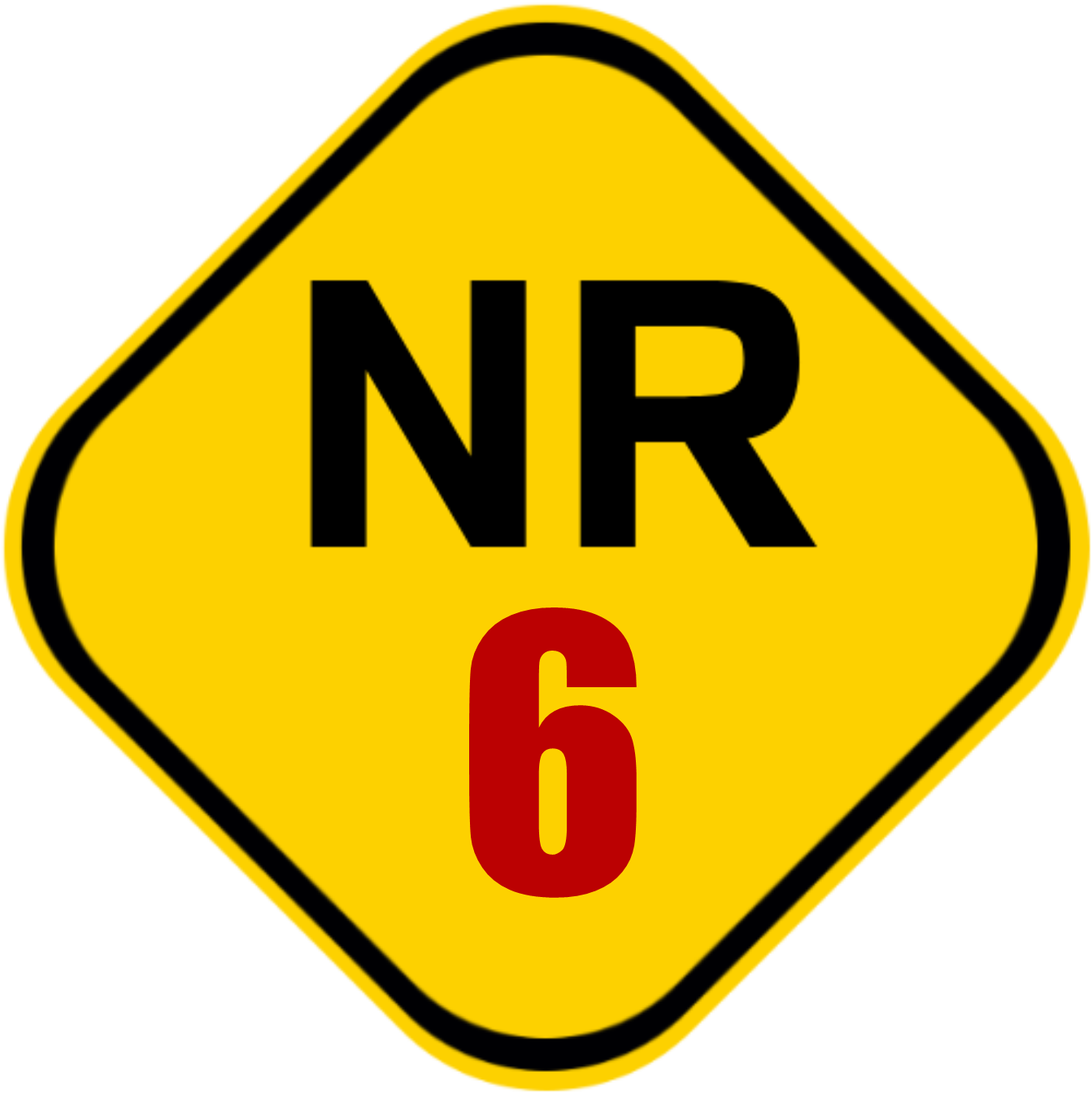 NR06