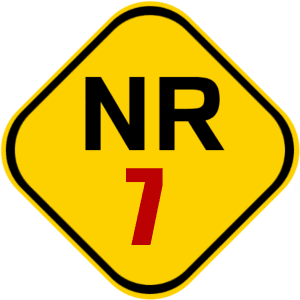 NR07