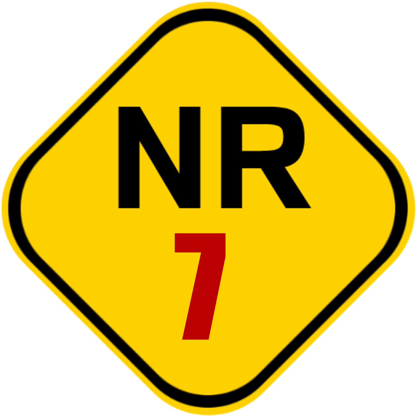 NR07