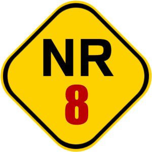 NR08