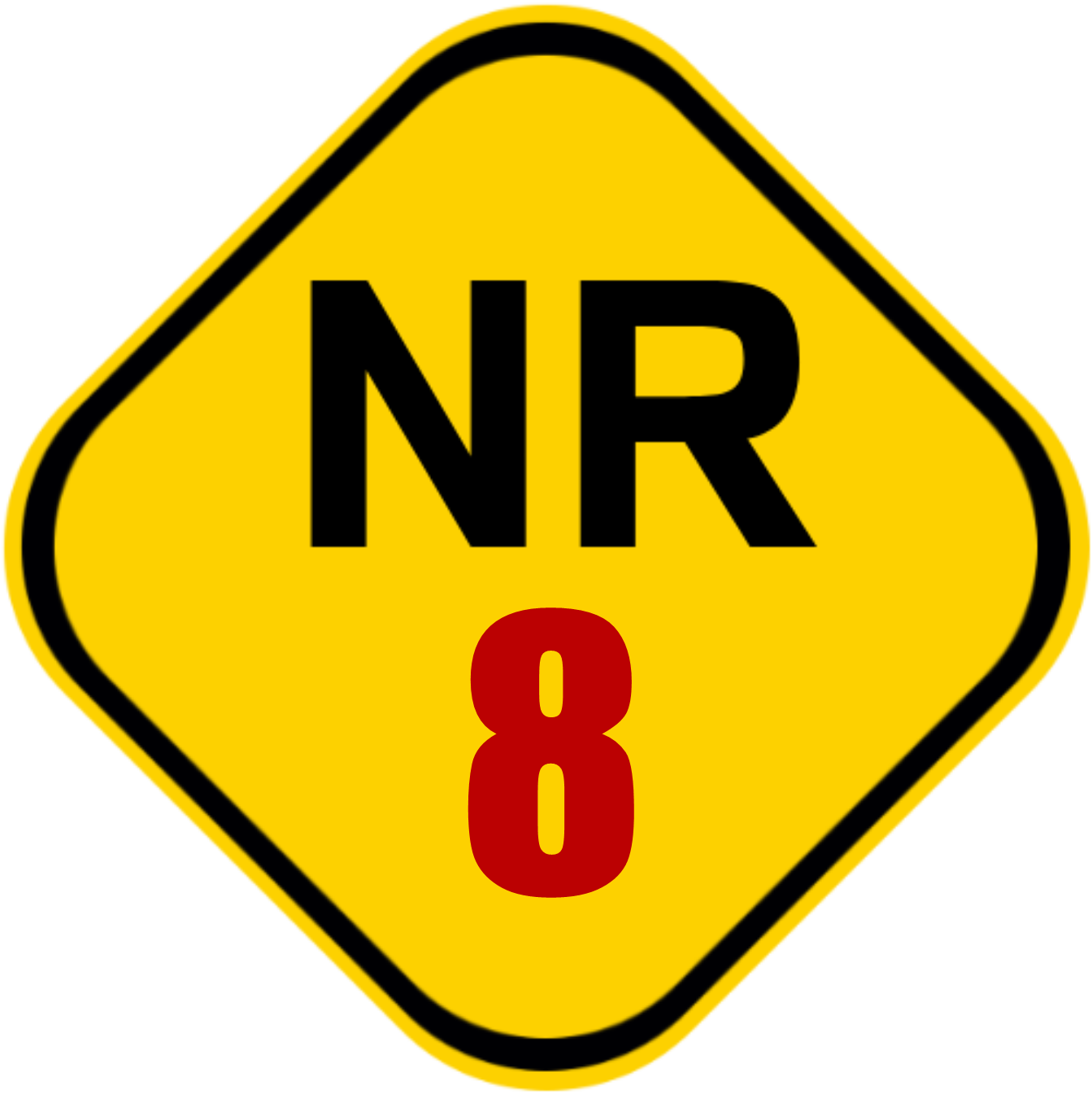 NR08