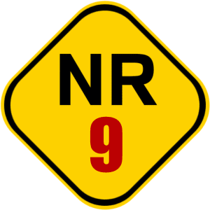 NR09