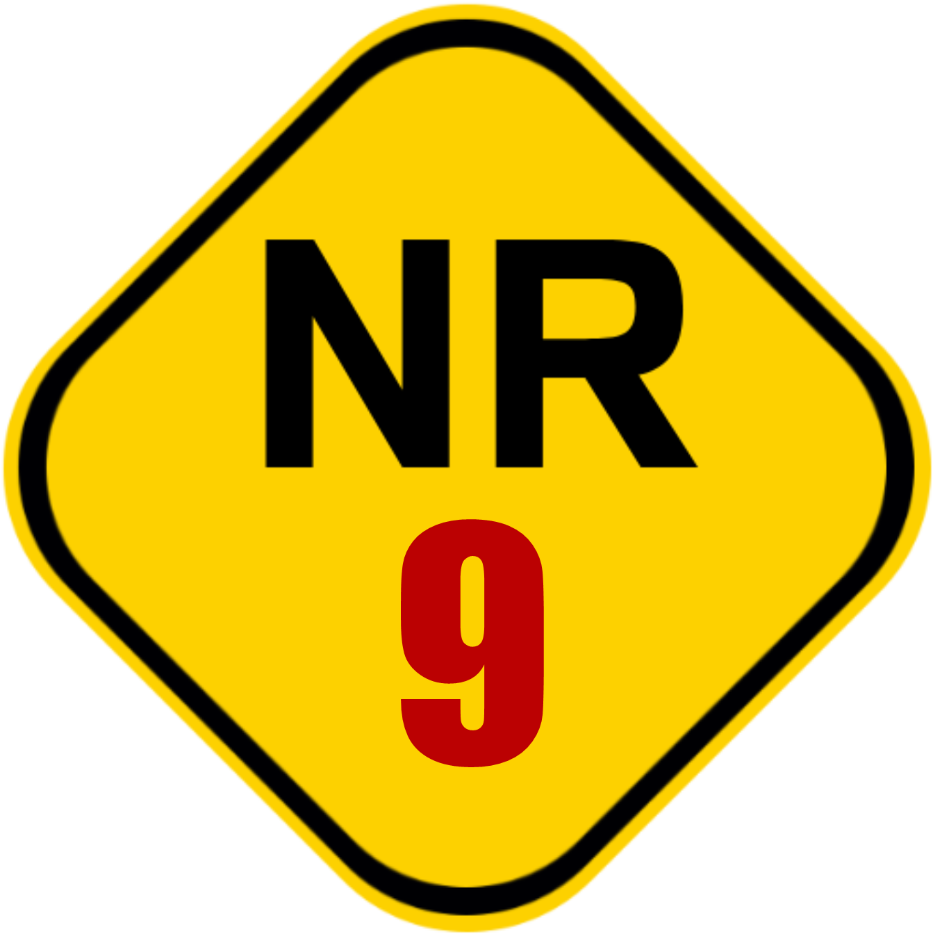 NR09