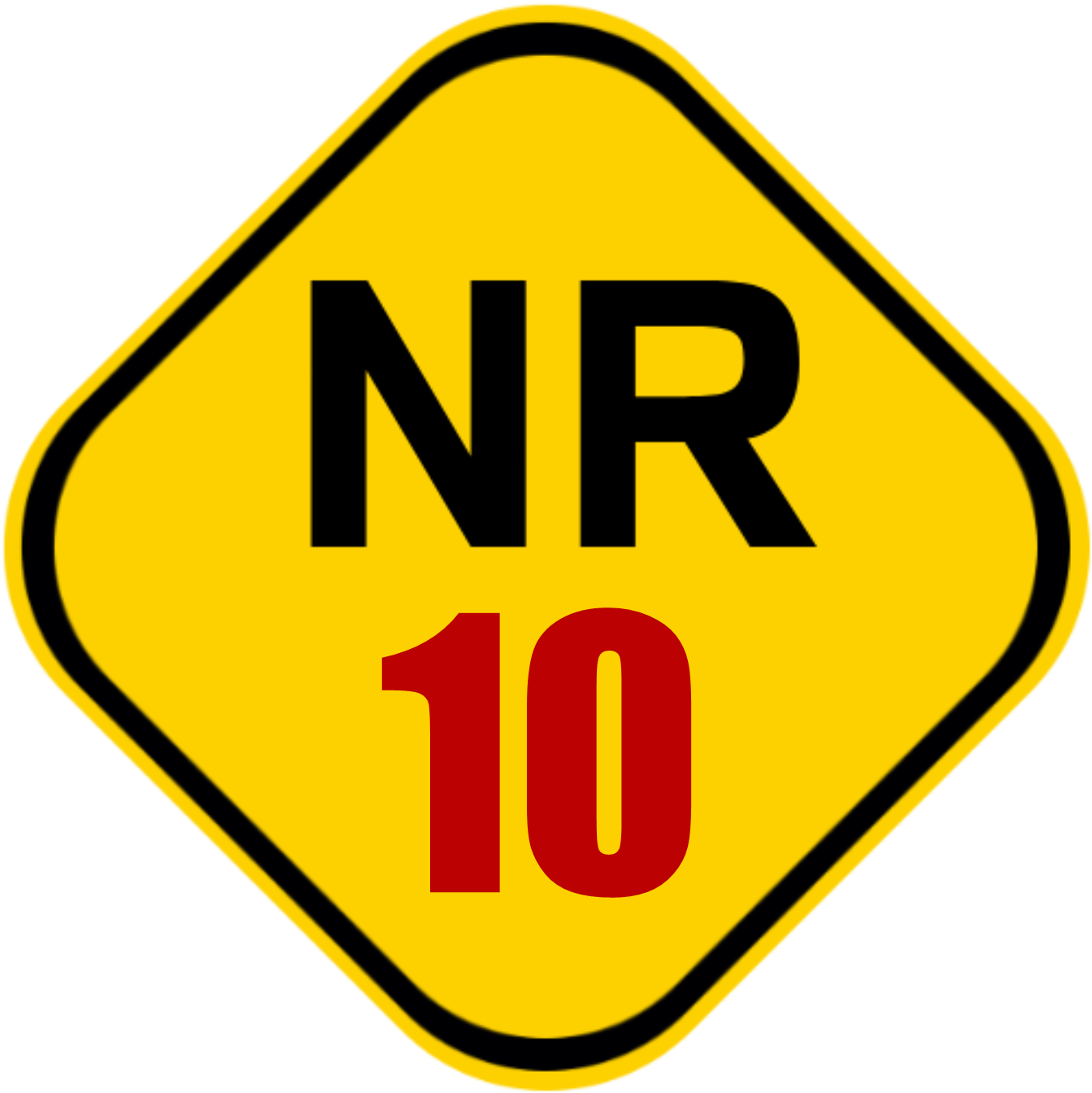 NR10