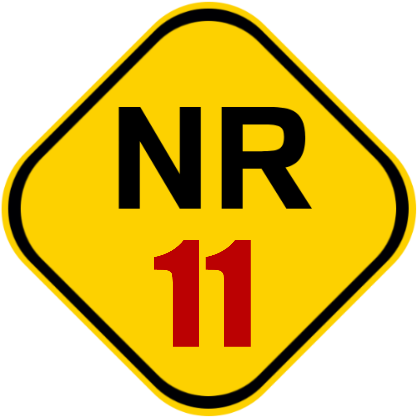 NR11