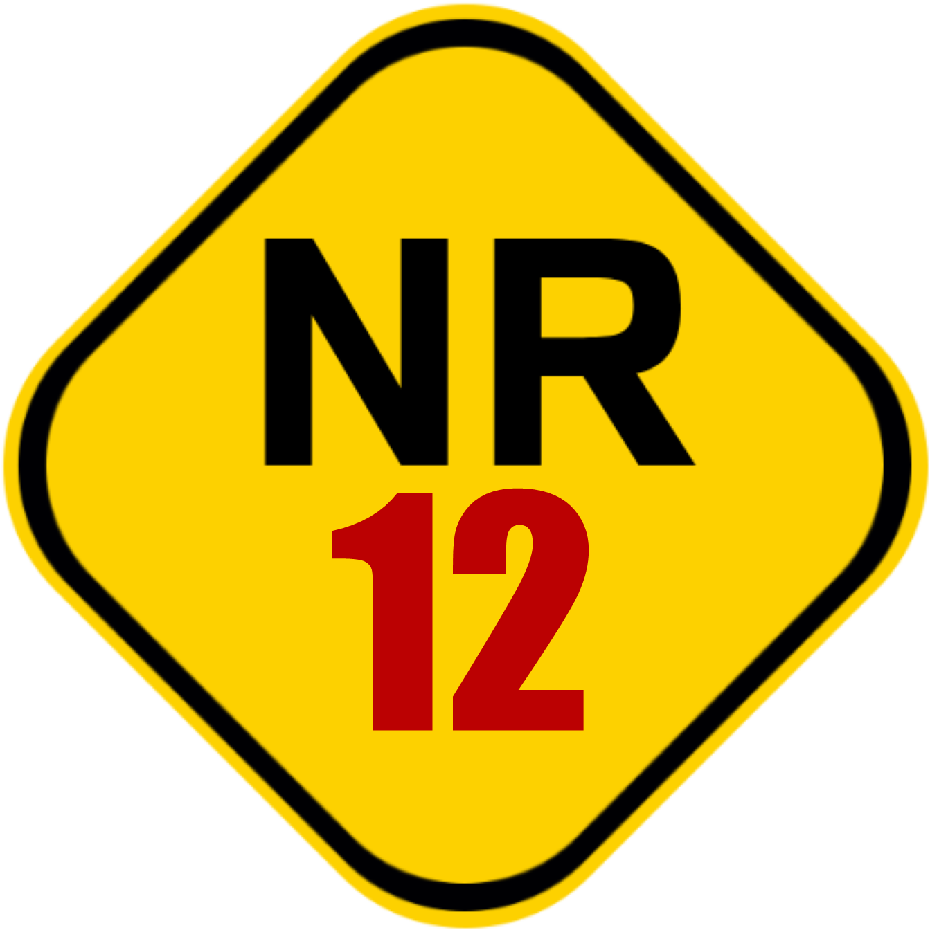 NR12