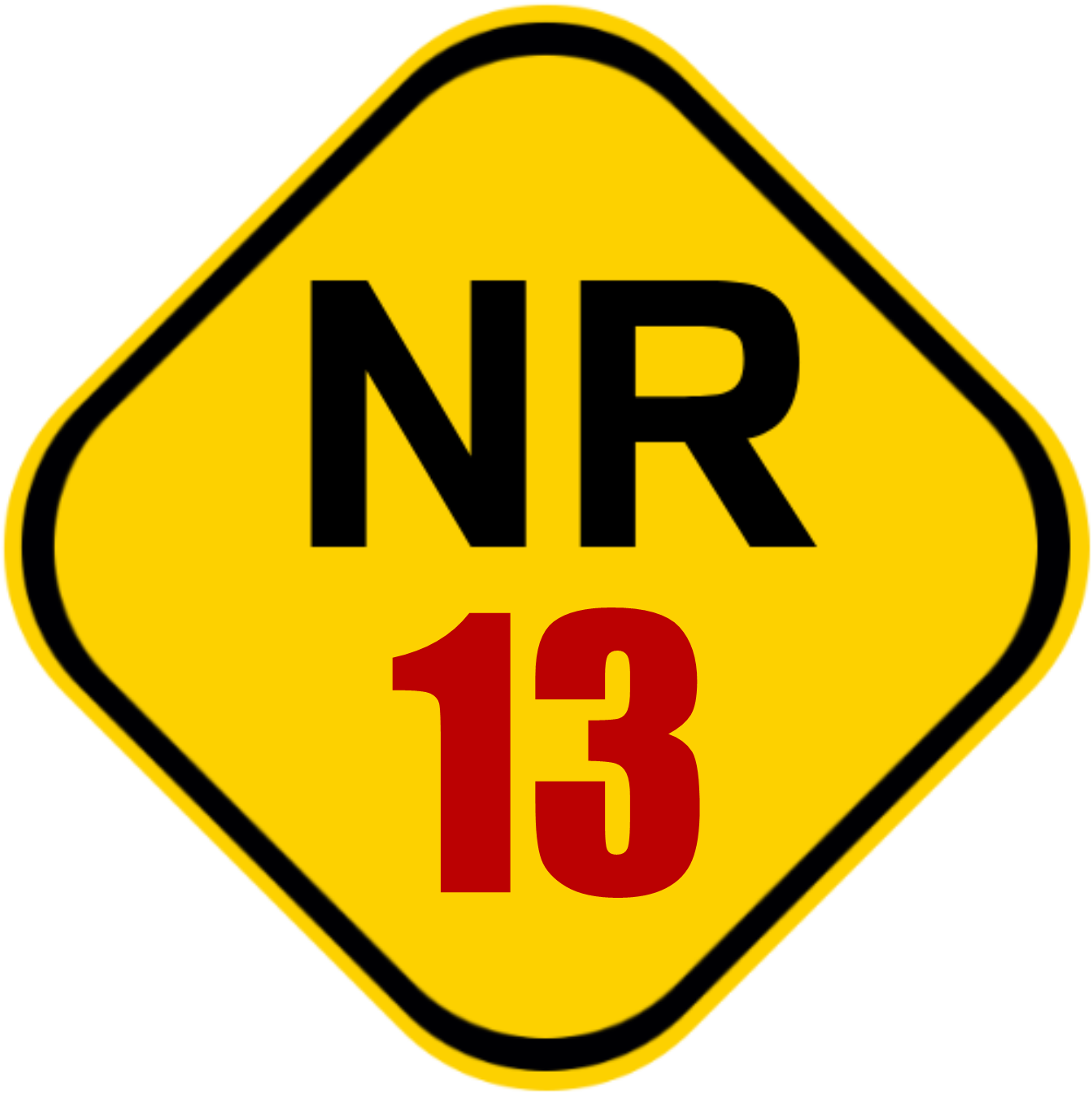 NR13