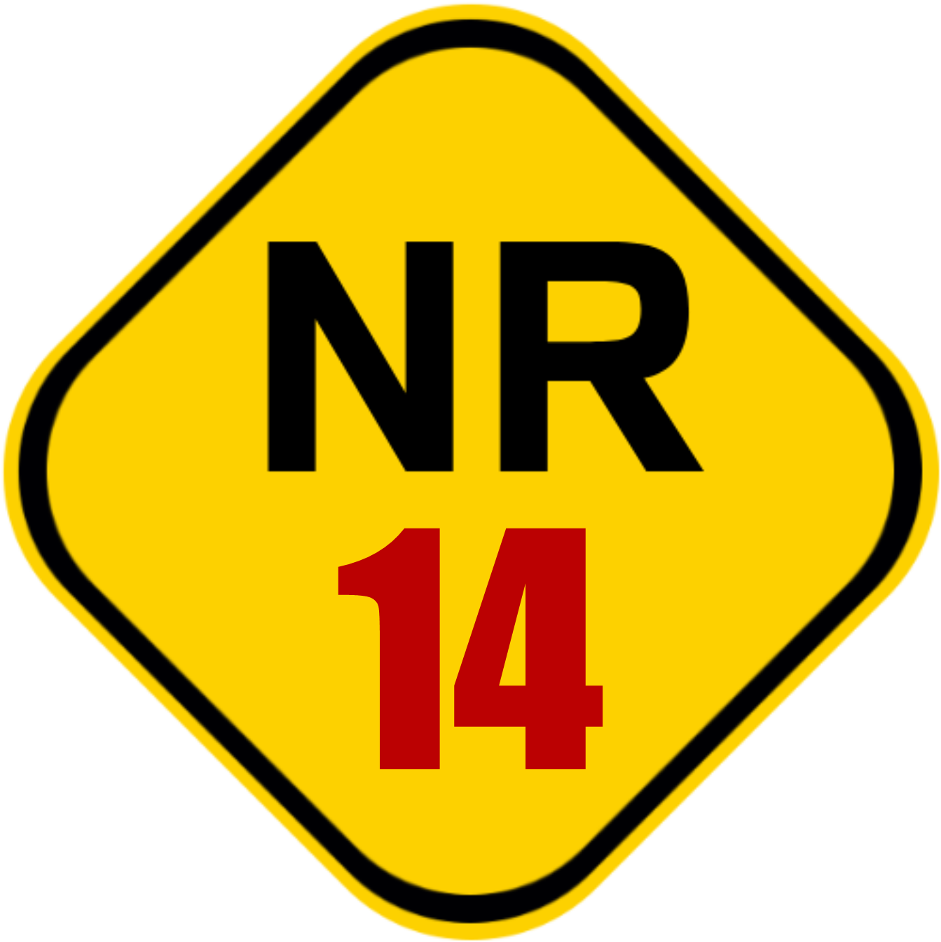 NR14