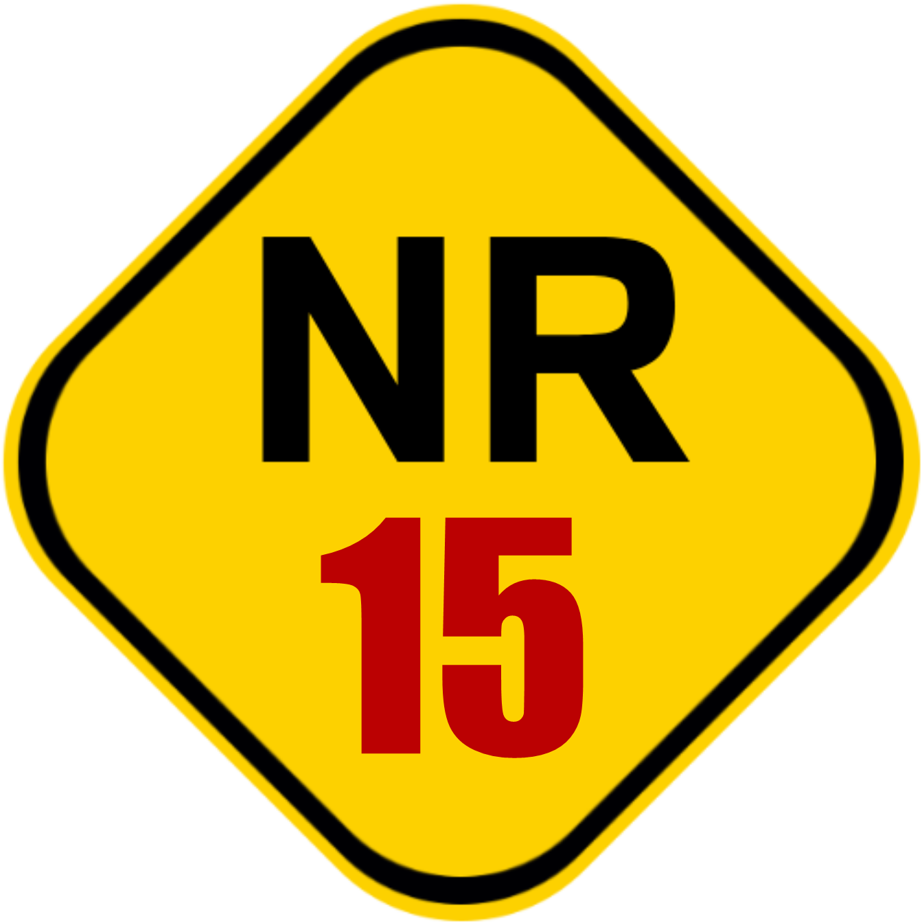 NR15