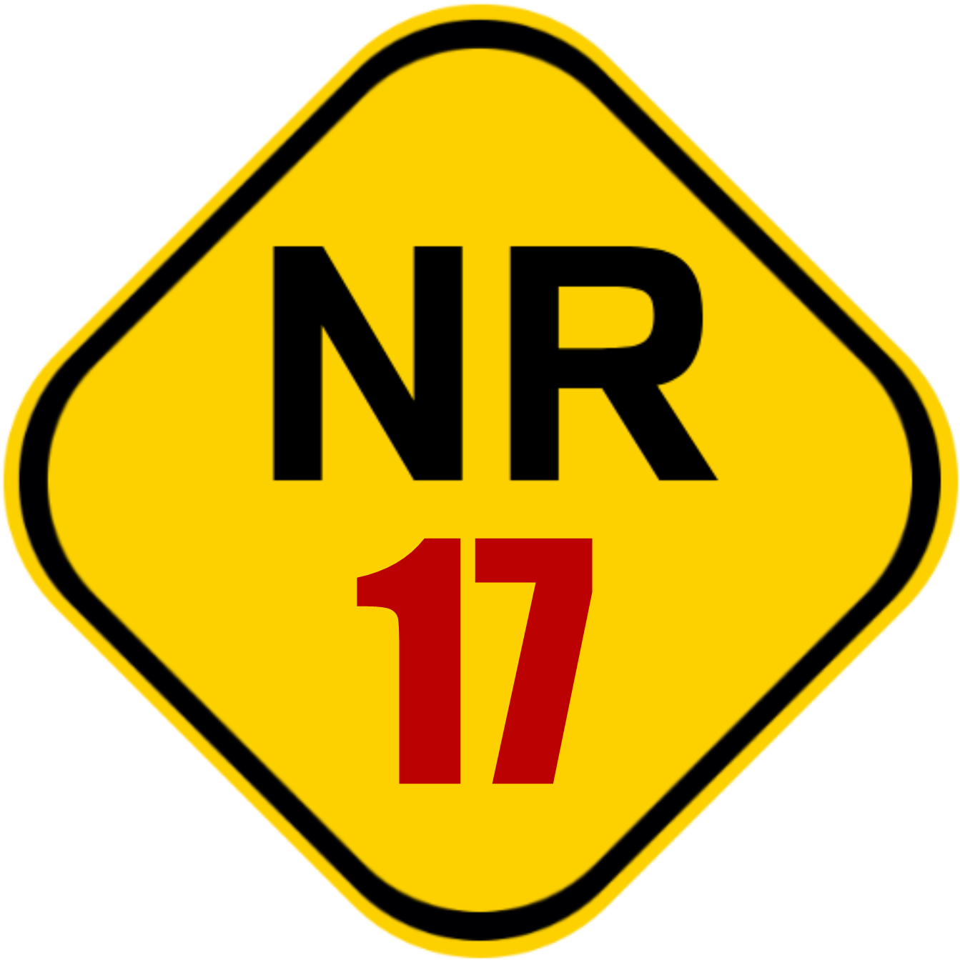 NR17