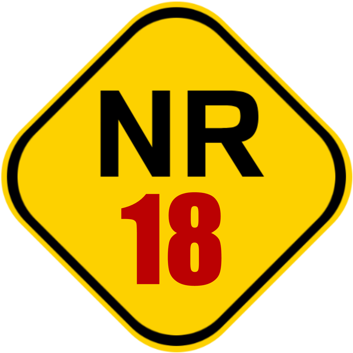 NR18