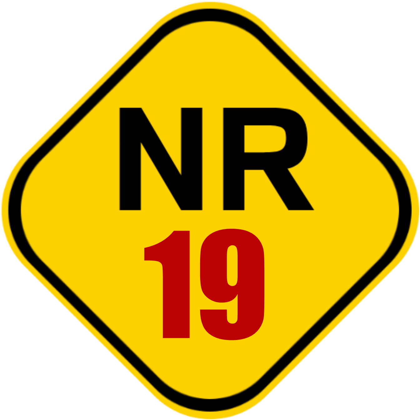 NR19