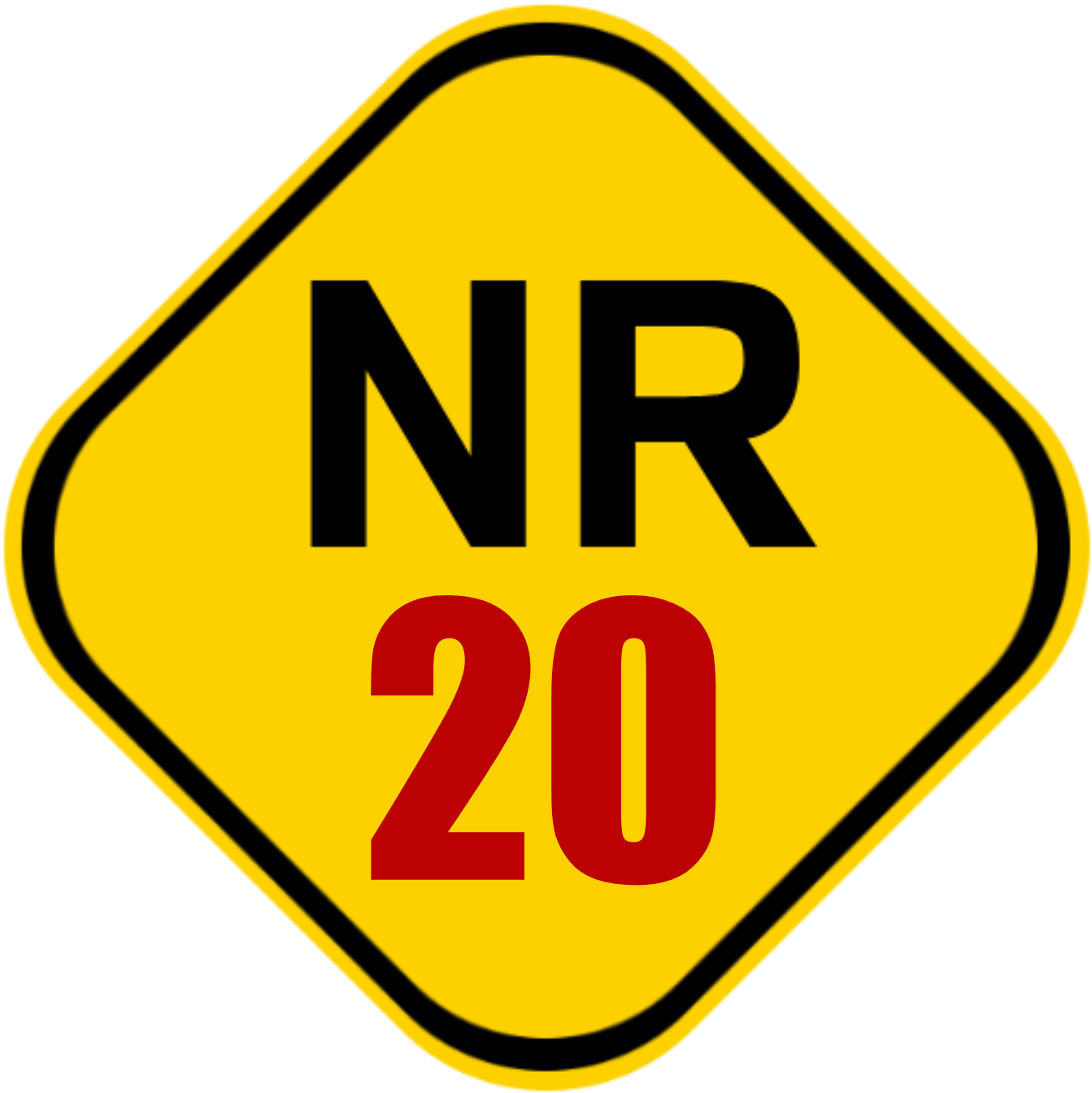 NR20