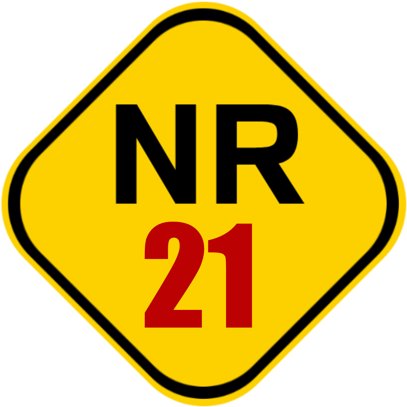 NR21