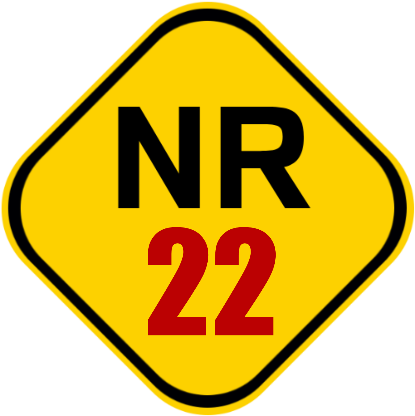 NR22