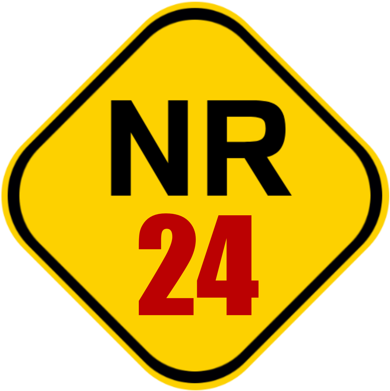 NR24