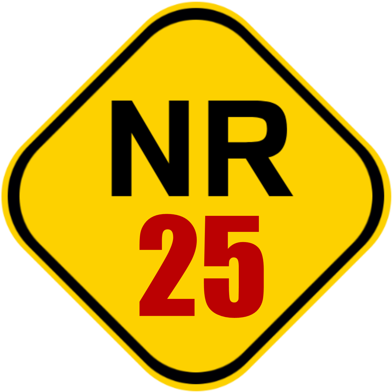 NR25