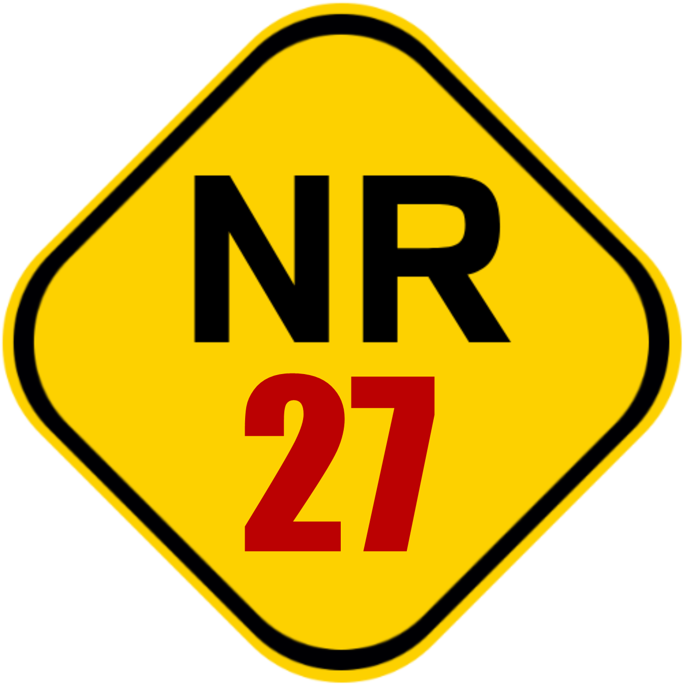 NR27