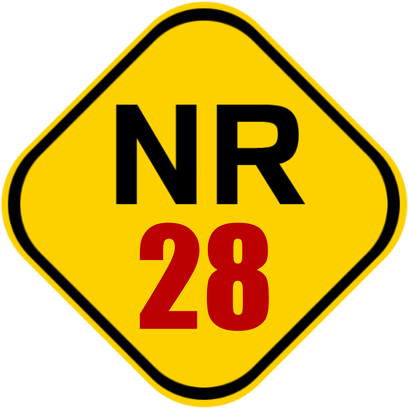 NR28