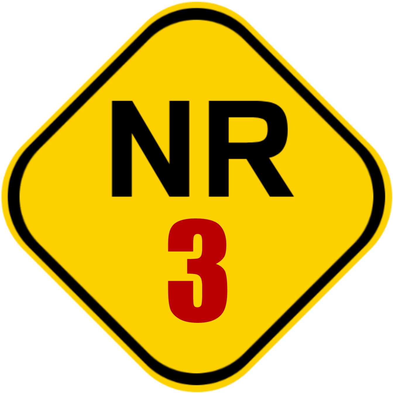 NR3