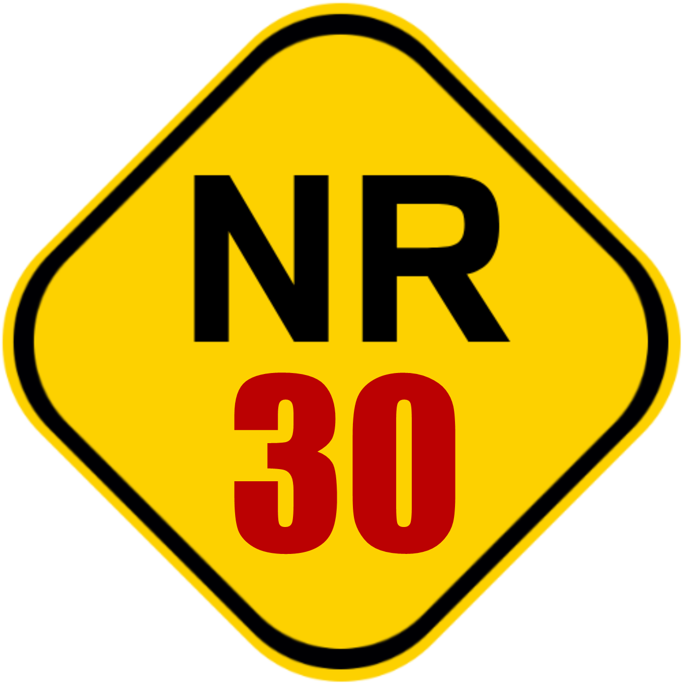 NR30