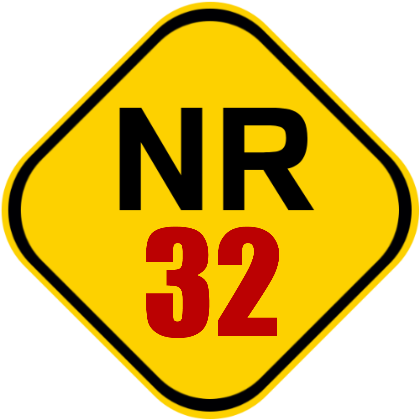 NR32