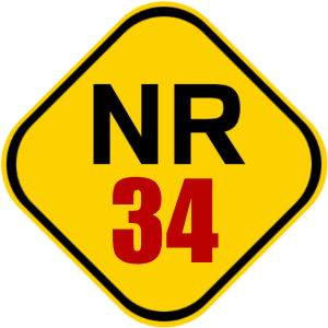 NR35