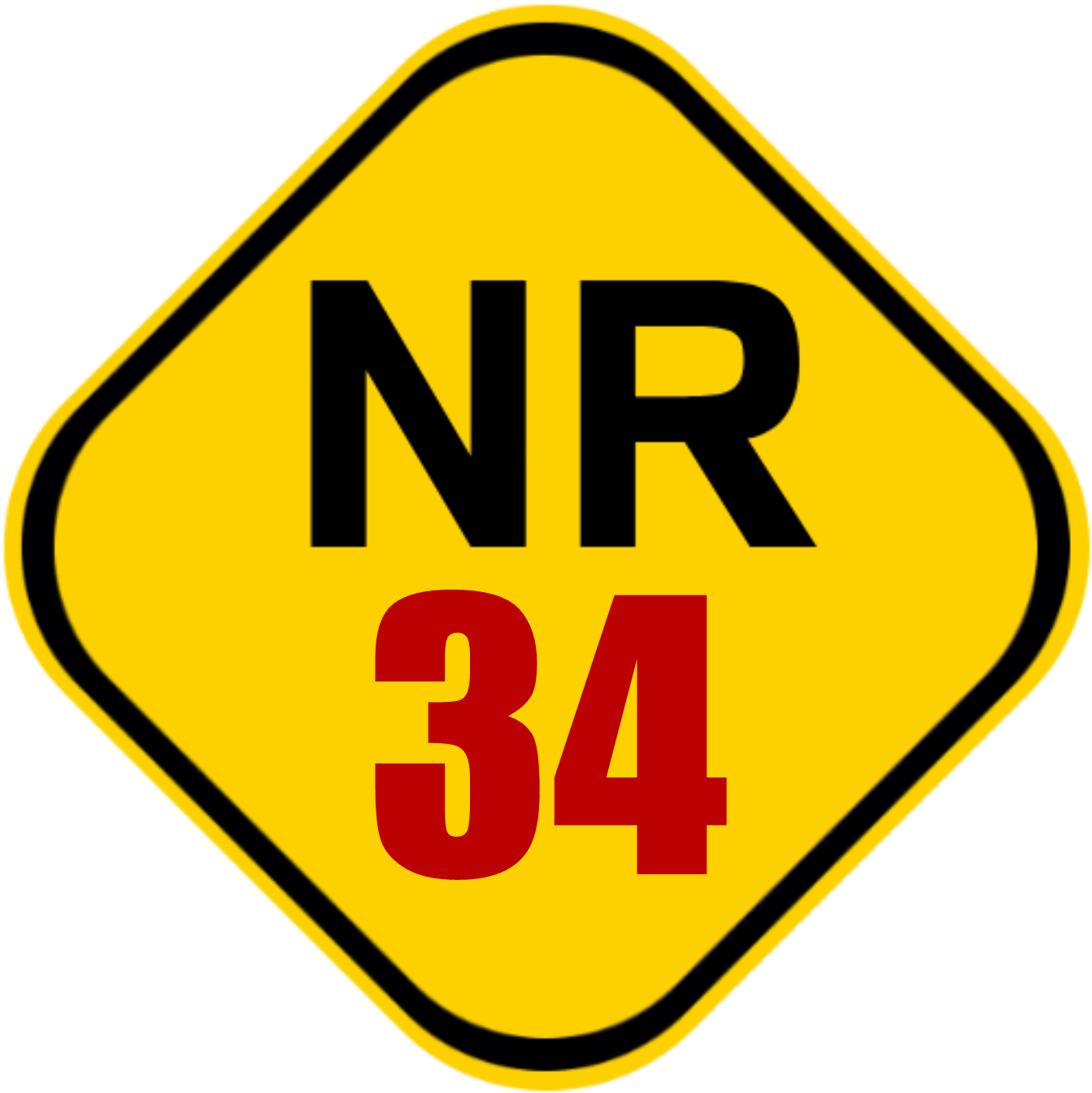 NR35