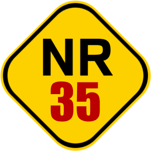 NR35