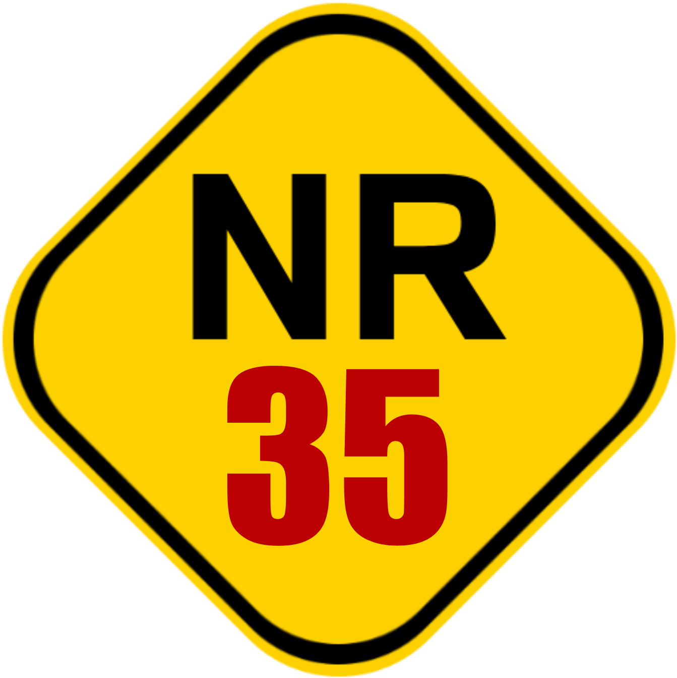 NR35