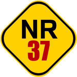 NR37