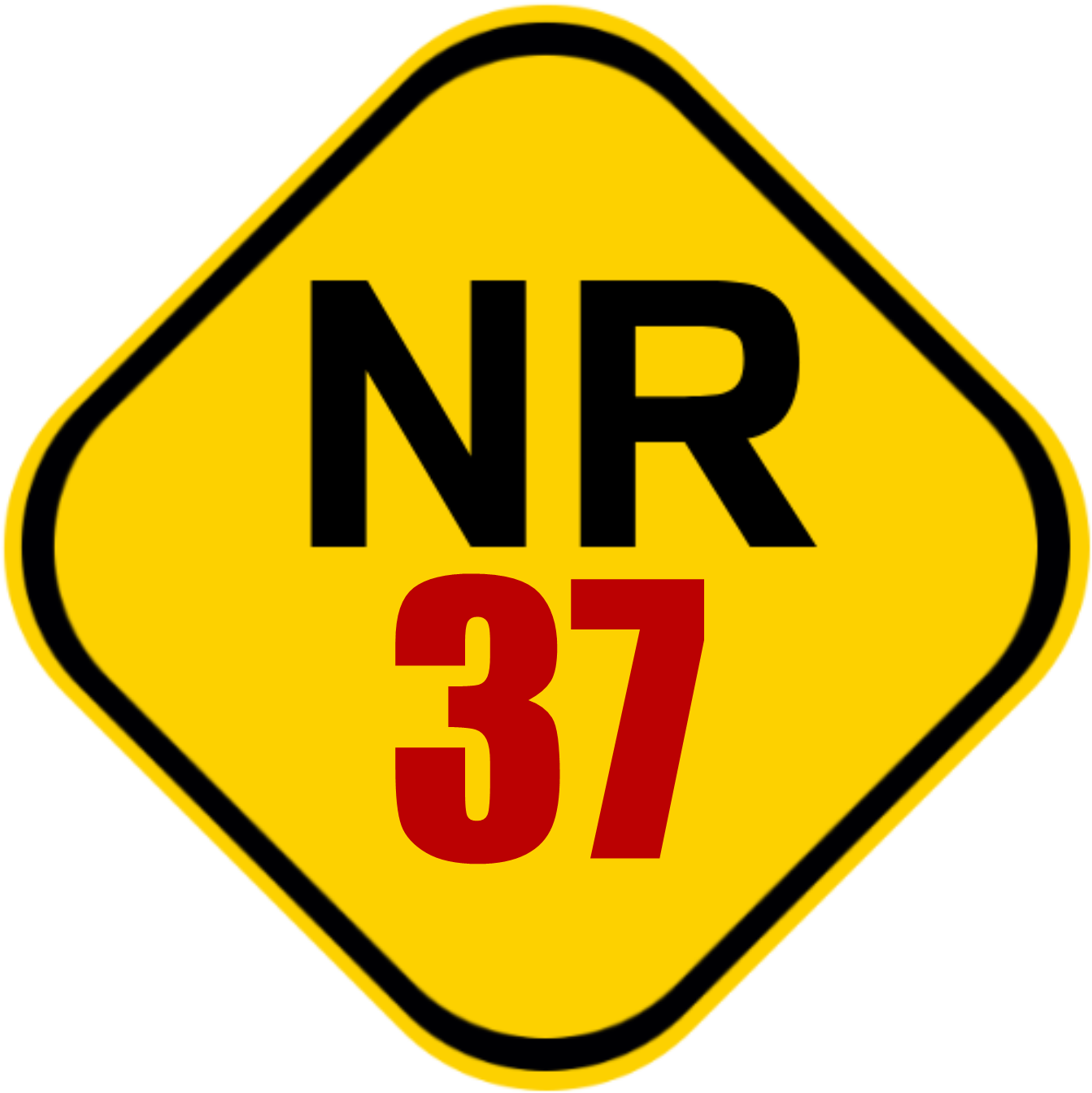 NR37