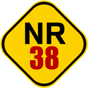 NR38