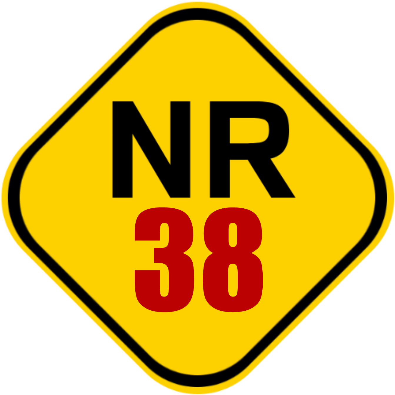 NR38