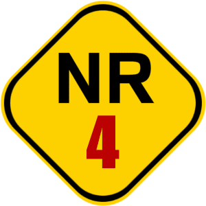 NR4