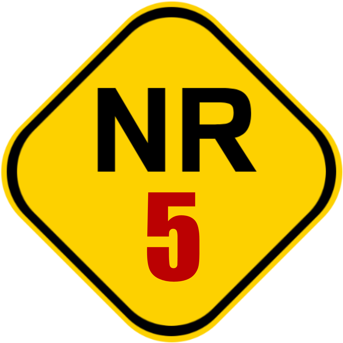 NR5