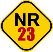 NR23