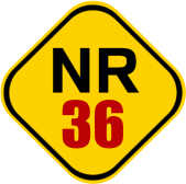 NR36